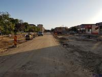 Imagine atasata: bsud,lidia,ghir-04.oct.2020-042.jpg
